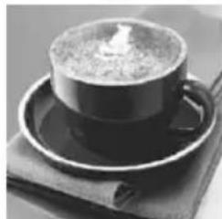 Zelmer Maestro 13Z012 - CAPPUCCINO - 1