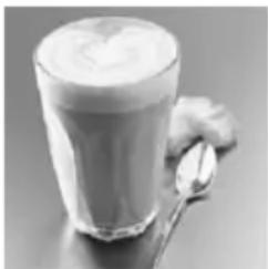 Zelmer Maestro 13Z012 - CAFFÈ LATTE - 1