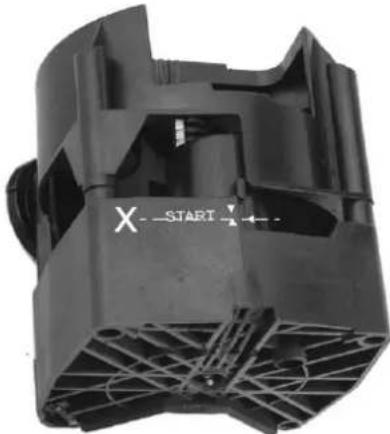 Zelmer 13Z011 - 16