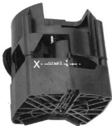 Zelmer 13Z011 - 11