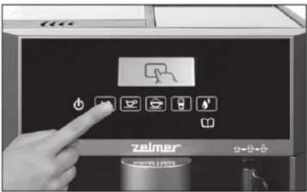 zeimer zeimer