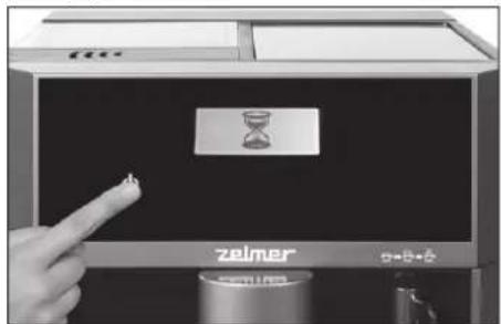 zeimer cgru