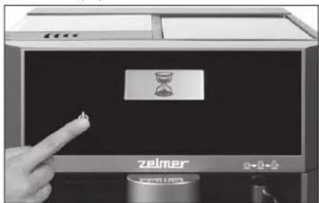 zelmer 0-0-4