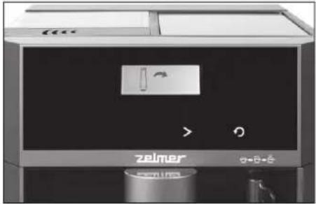 zeimer + - B = 6