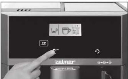 zeimer z=0-0+