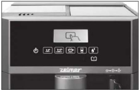 zelmer g+6+6
