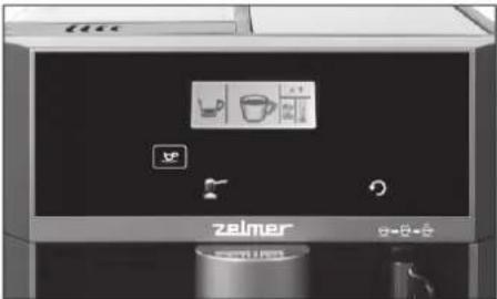 zelmer zelmer