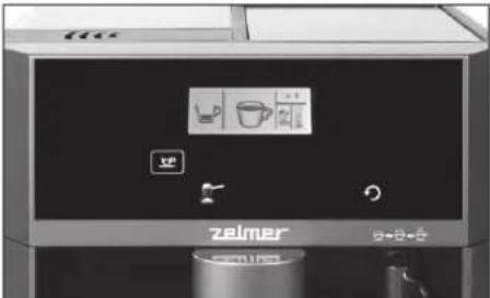 zeimer zelmer