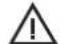 Zelmer CM4003ALS - Troubleshooting - 9