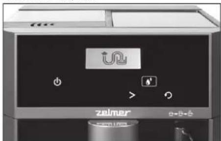 zelmer e-b-é