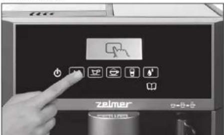 zeimer z=0+0