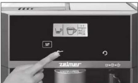 zeimer +0+0