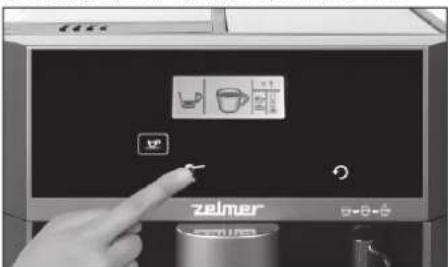 zeimer Zelmer
