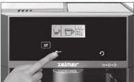 zeimer zelmer