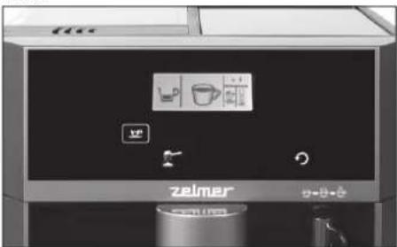 zeimer zelmer