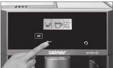 zeimer zeimer