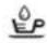 Zelmer CM4003ALS - Brewing coffee - 6