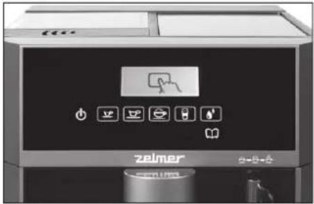 zalmer e-6-6