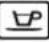 Zelmer CM4003ALS - Brewing coffee - 3