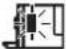 Zelmer CM4003ALS - Troubleshooting - 2