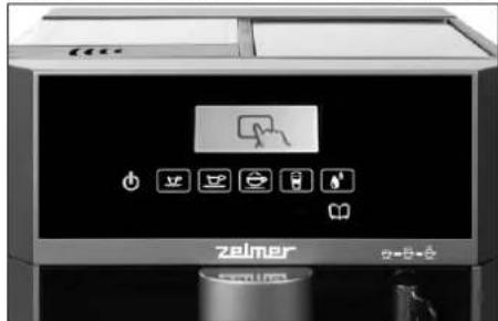zelmer z=0-0-0
