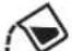 Zelmer CM4003ALS - Troubleshooting - 10