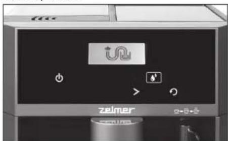 zelmer e-b+