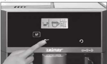 zeimer