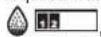 Zelmer CM4003ALS - WATER HARDNESS - 1