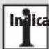 Zelmer CM4003ALS - Nerespectarea poate provoca pagube materiale - 1