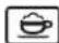 Zelmer CM4003ALS - CAPPUCCINO / LATTE - 4