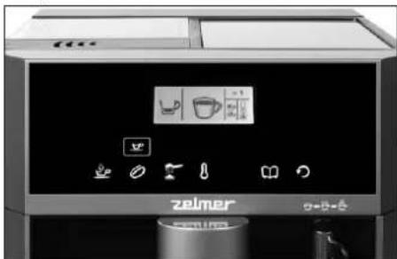 zelemer zelmer