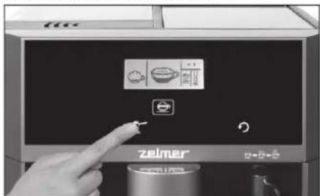 zeimer B+0+0