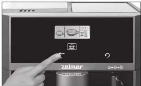 zeimer 0-0-5