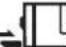 Zelmer CM4003ALS - Troubleshooting - 6