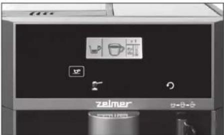 zeimer zelmer