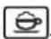 Zelmer CM4003ALS - CAPPUCCINO - 1