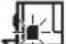 Zelmer CM4003ALS - Troubleshooting - 7