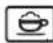 Zelmer CM4003ALS - CAFEA CAPPUCCINO / LATTE - 4