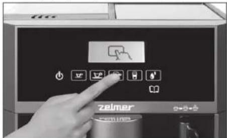 zeimer