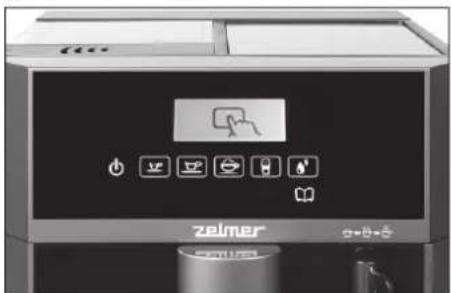 zeimer a-b-6