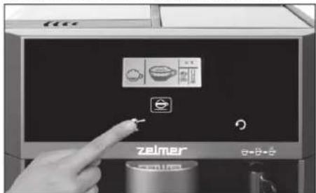 zeimer