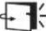 Zelmer CM4003ALS - Troubleshooting - 8