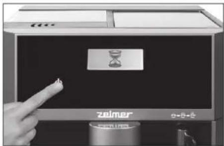 zelmer 0-5-6