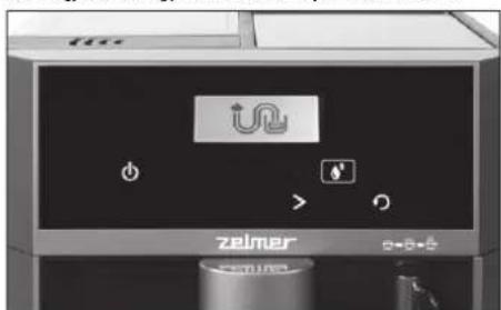 zeimer e-6-6