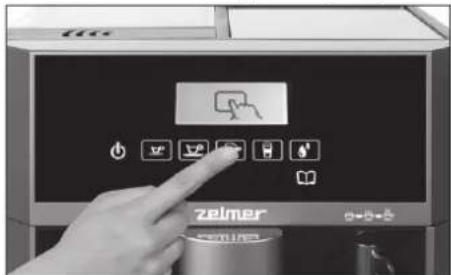 zeimer