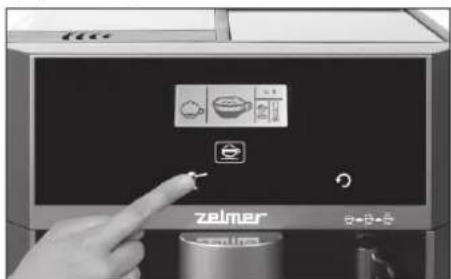 zeimer zmler