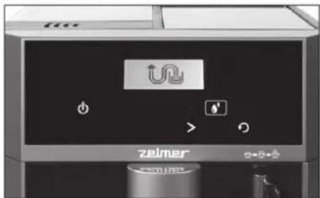 zelmer Zelmer