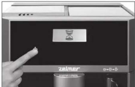 zeimer +0+0