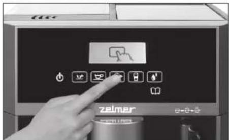 zelmer